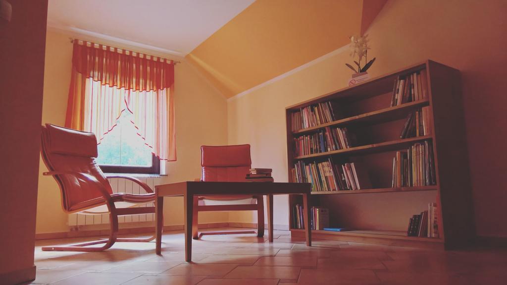 Okrepcevalnica Kurn'K Bed & Breakfast Cerkno Eksteriør bilde